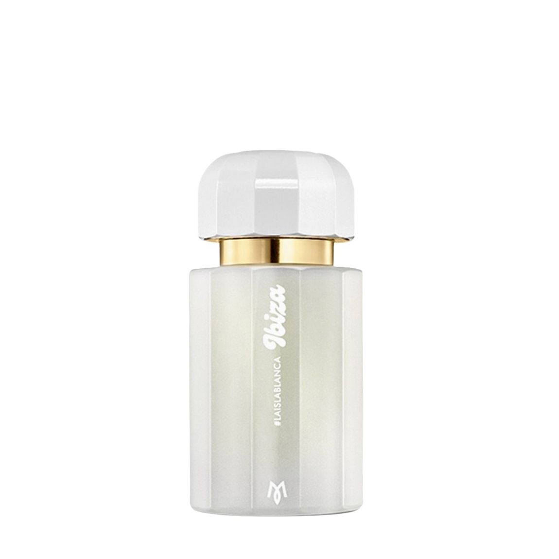 Ibiza Laislablanca Eau de Parfum 100ml main product photo