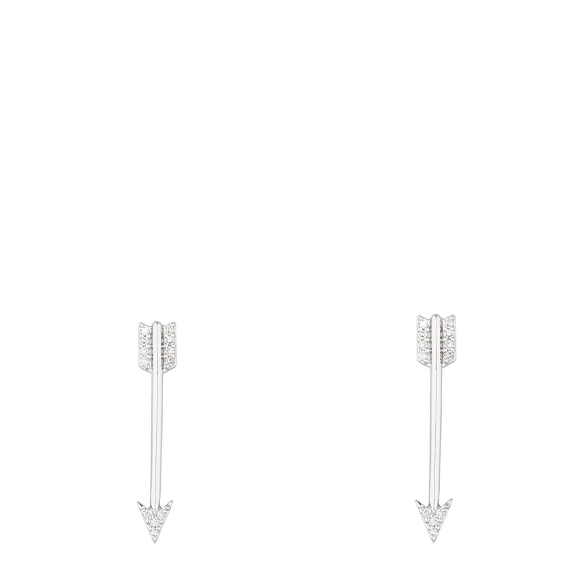 Arrow - Earring main product photo