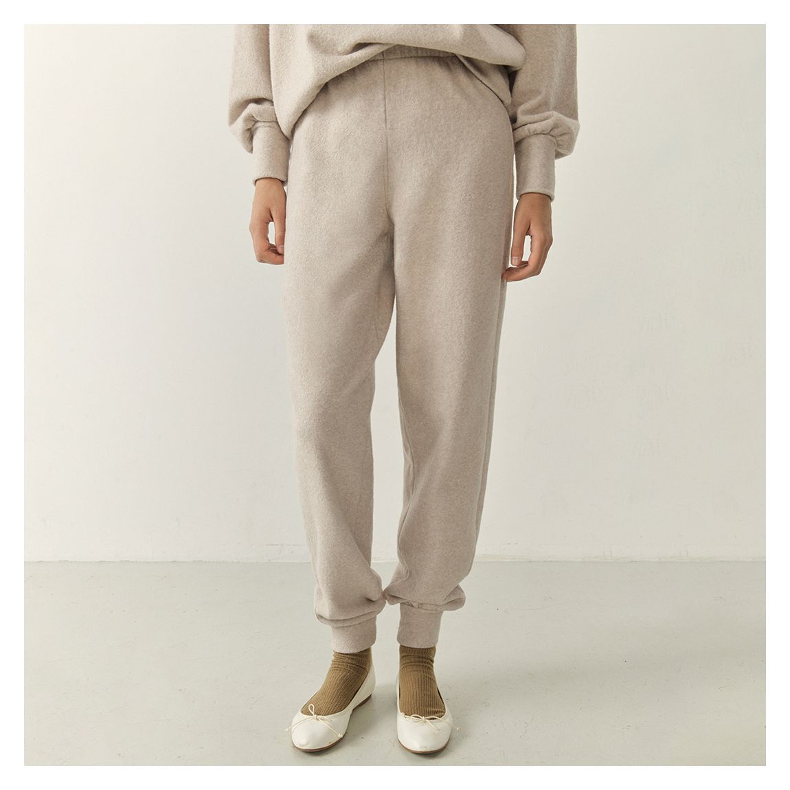 Stone Slim Fit Joggers main product photo