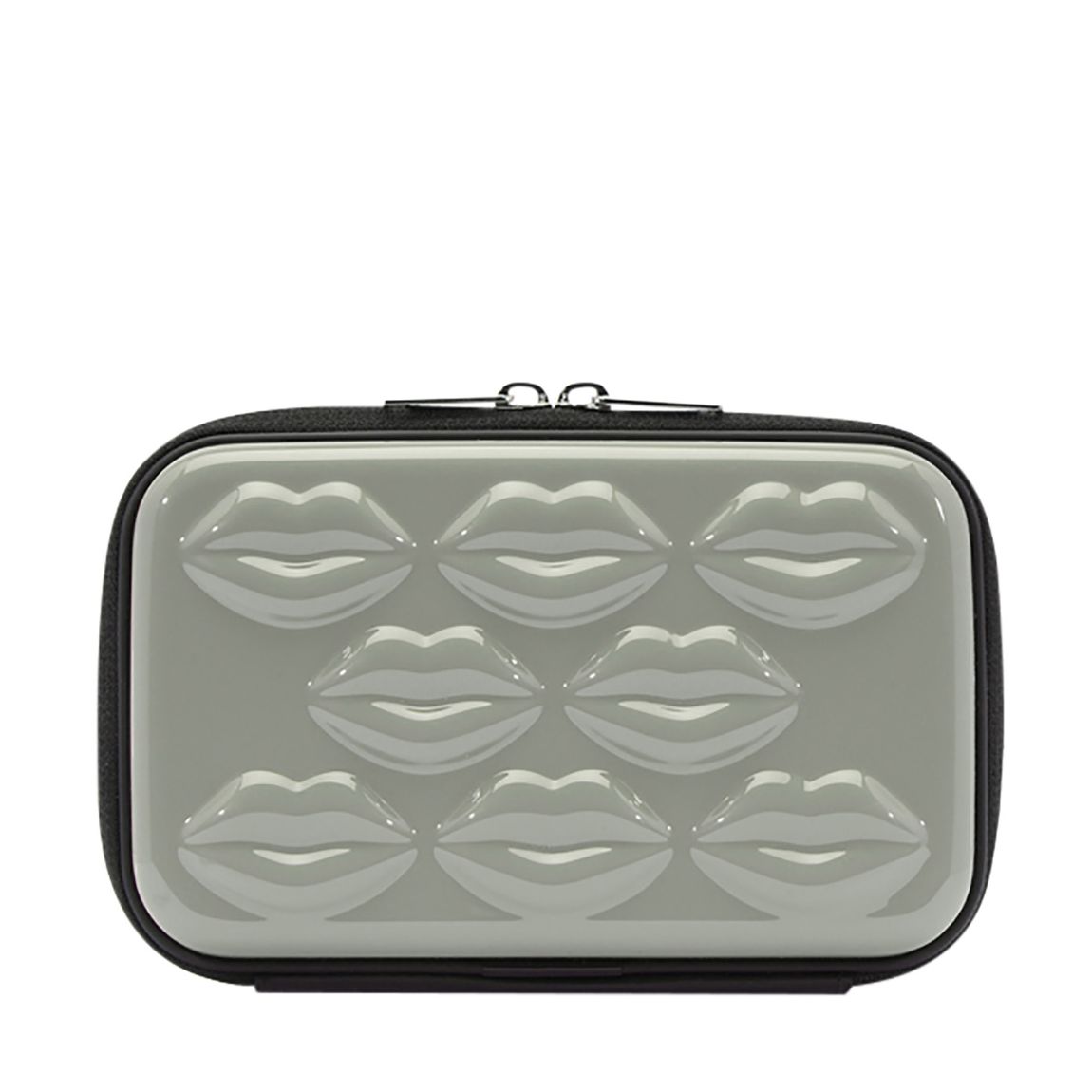 Shagreen Essentials Lulu Lips Cabin Bag main product photo