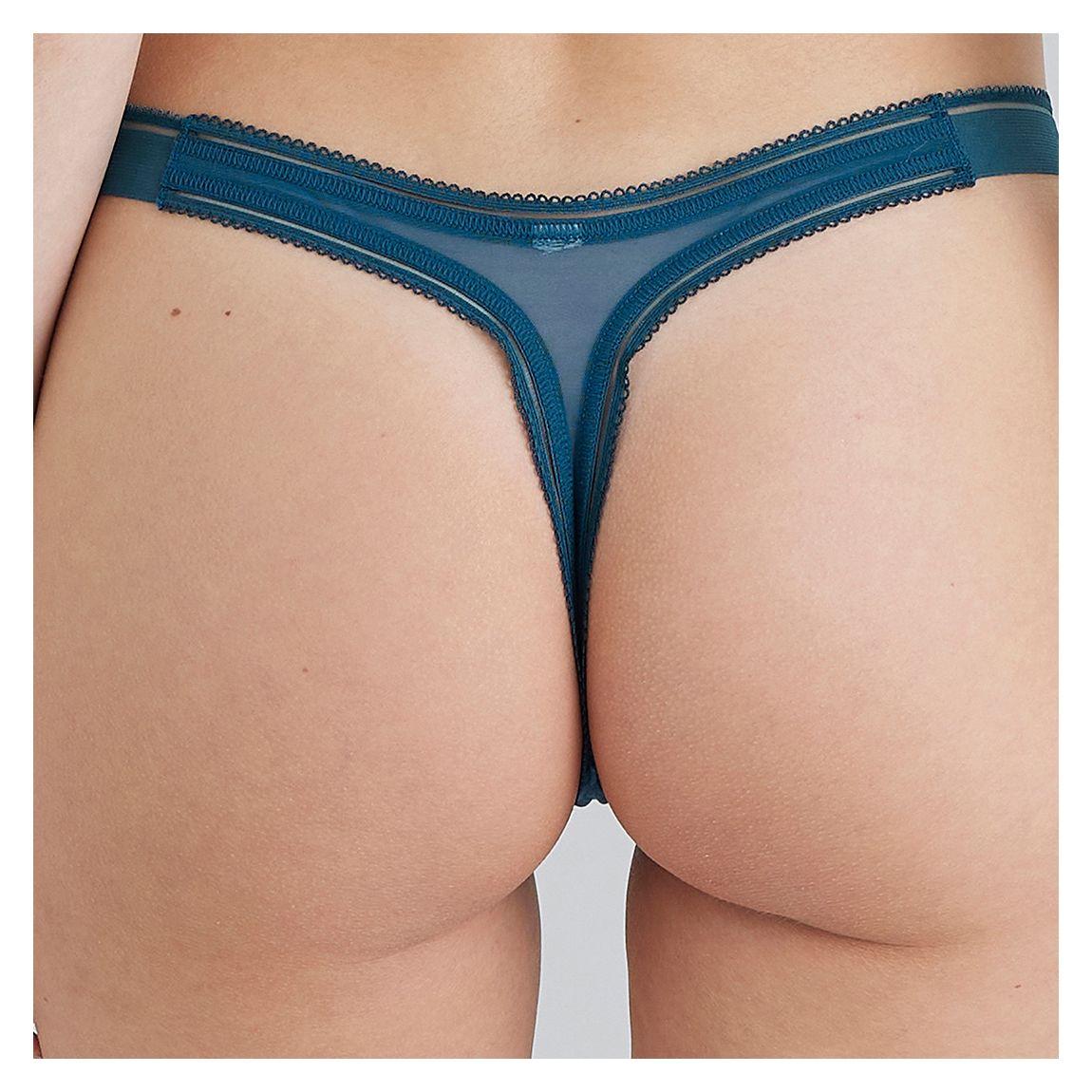 Tanga Thong main product photo