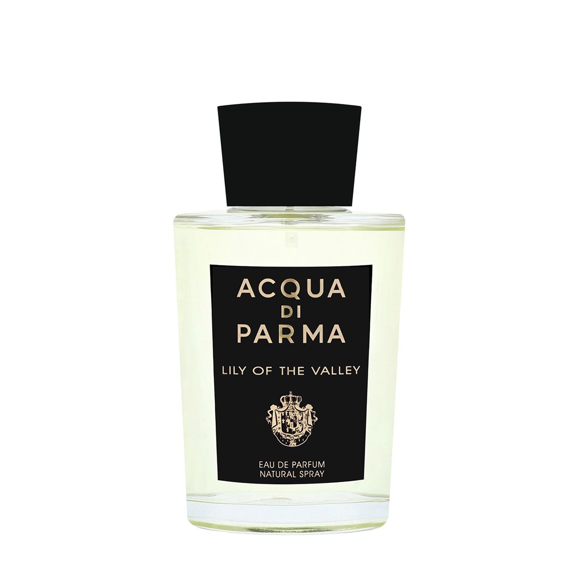 Lily Of The Valley Eau de Parfum Natural Spray 180ml main product photo