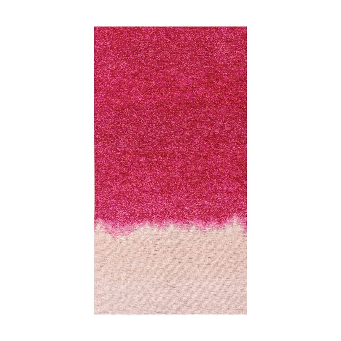Storm - Azalea 80x150cm Rug, Red main product photo