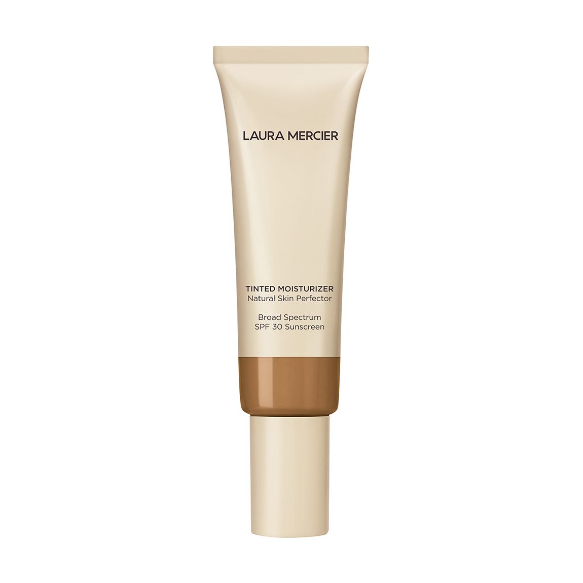 Tinted Moisturizer Natural Skin Perfector - Mini 4W1 Tawny 25ml main product photo
