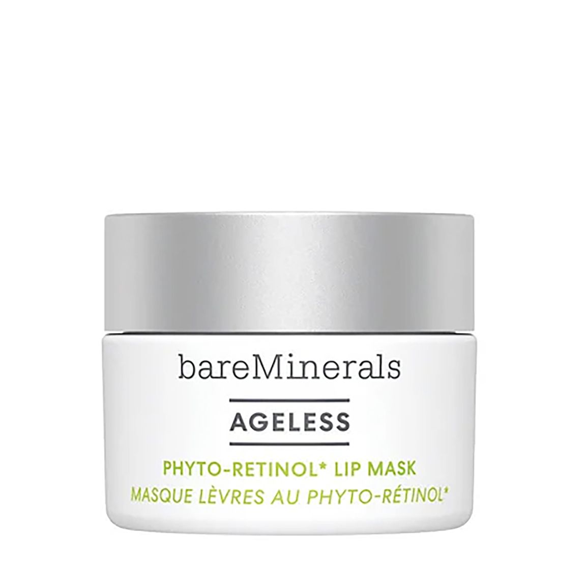 Ageless Phyto-Retinol Lip Mask main product photo