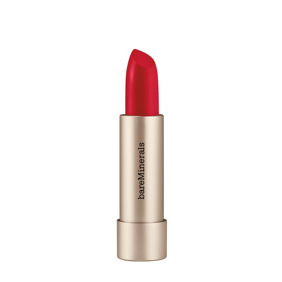 Mineralist Hydra Smoothing Lipstick - Courage main product photo