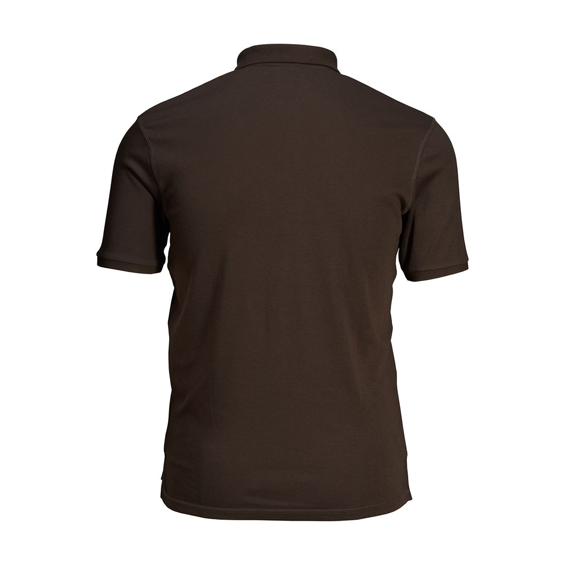 Brown Seeland Skeet Polo main product photo