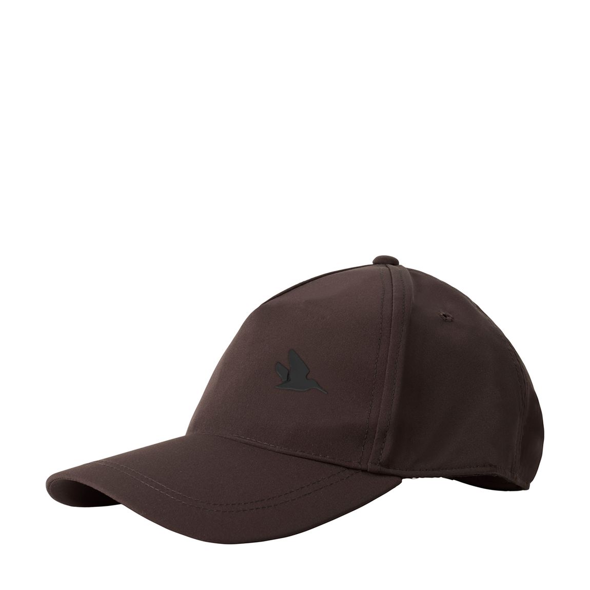 Brown Seeland Unisex Active Cap main product photo