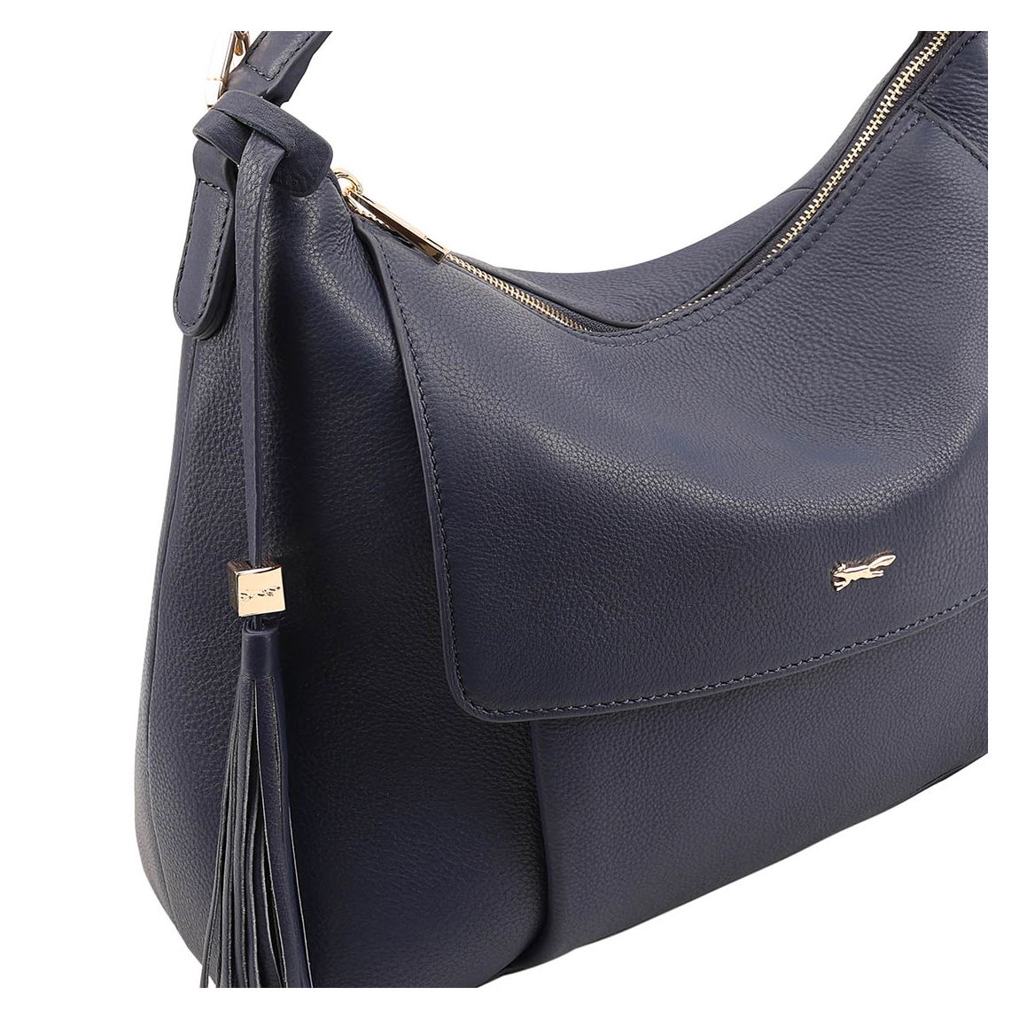 Iris Annecy Handbag main product photo