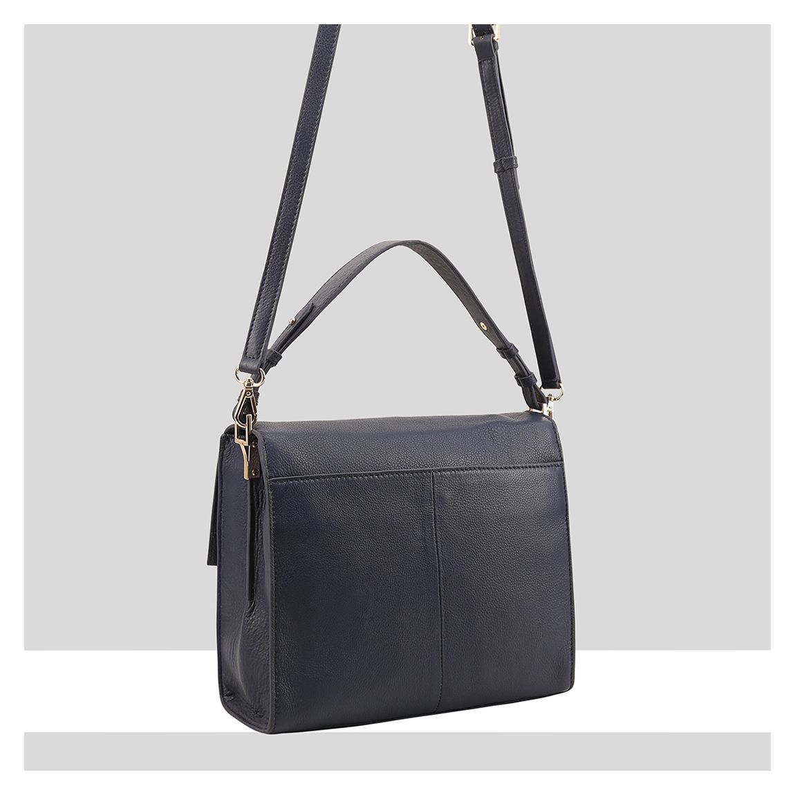 Iris Tagliamento Handbag main product photo