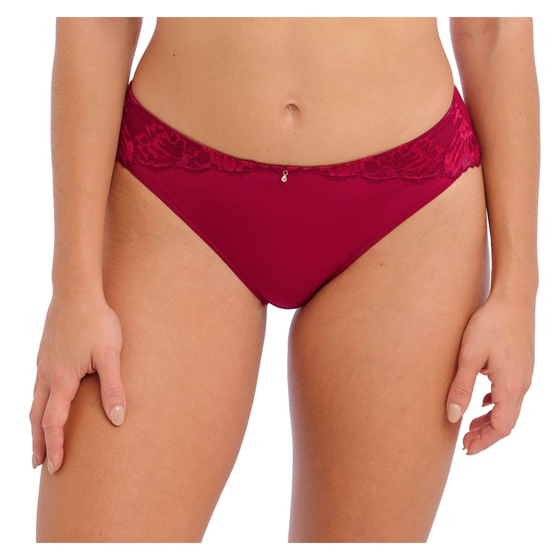 Rouge Aubree Brief main product photo
