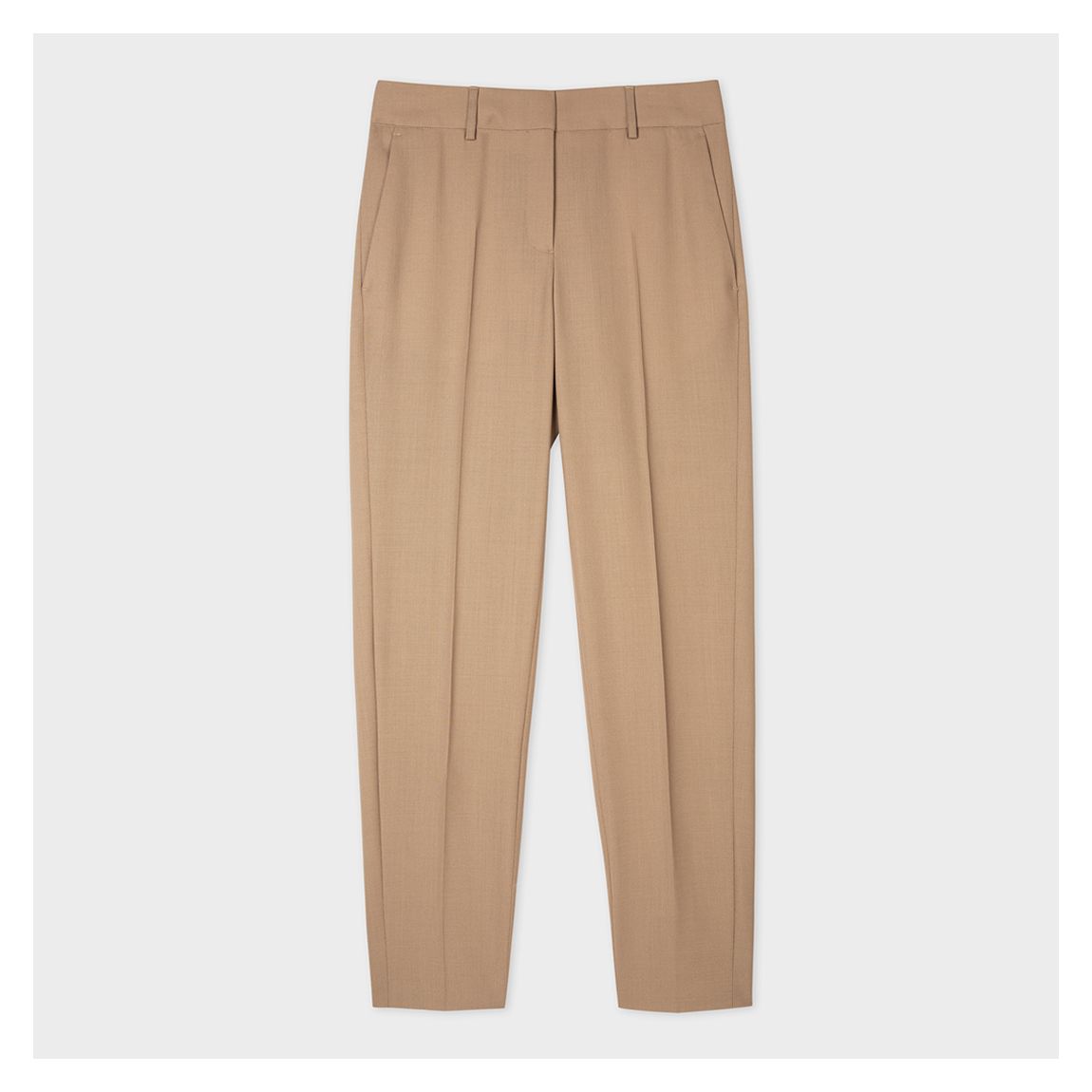 Womens Trouser main product photo