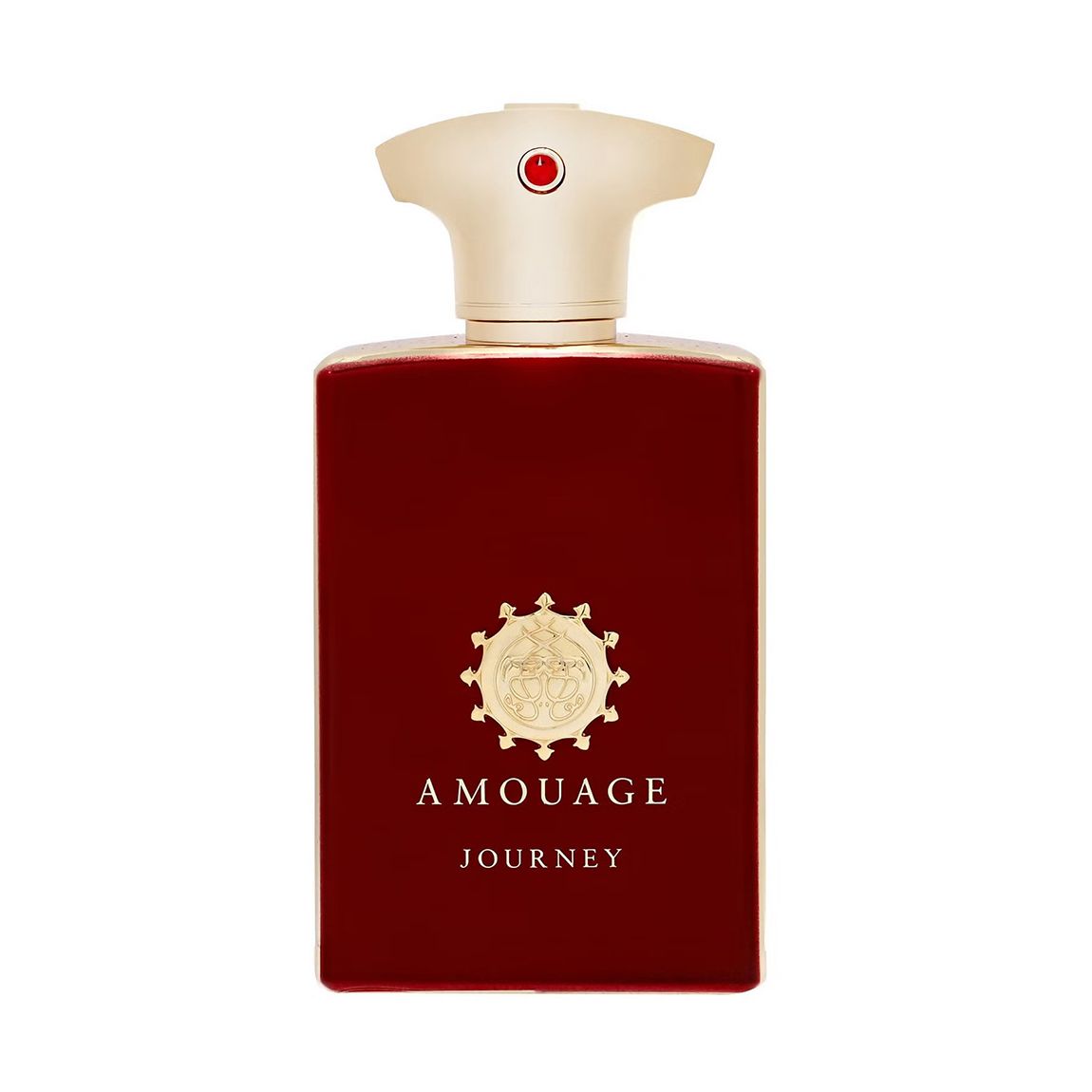 Journey Man Eau de Parfum Spray 100ml main product photo
