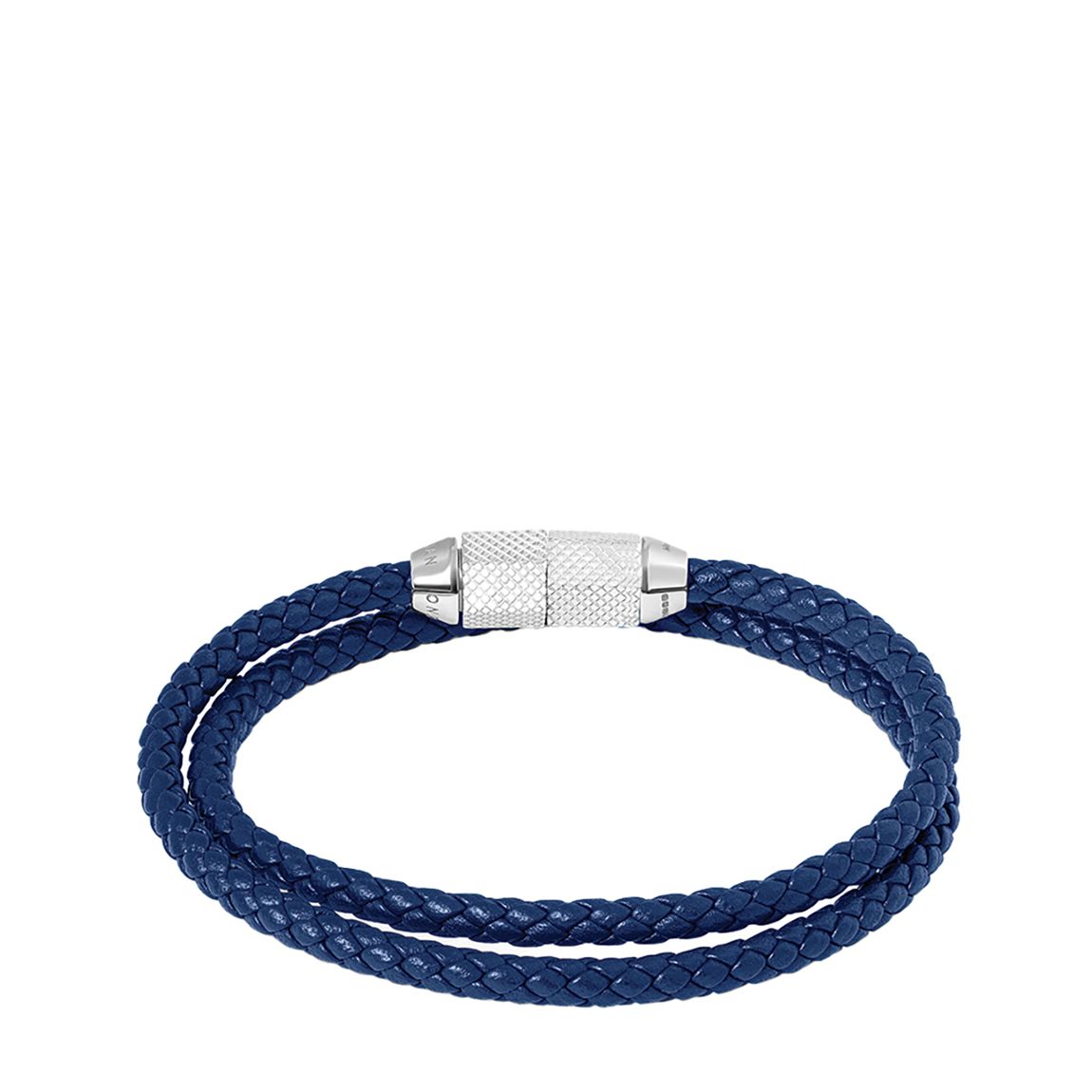 Hexade Pop Bracelet in Blue main product photo