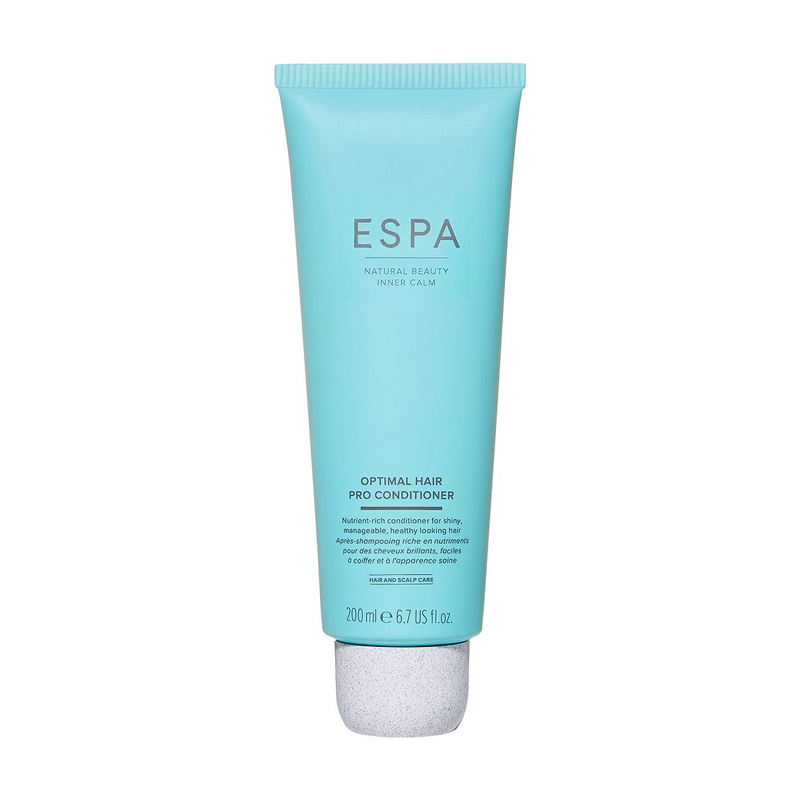 Optimal Hair Pro-Conditioner 200ml main product photo