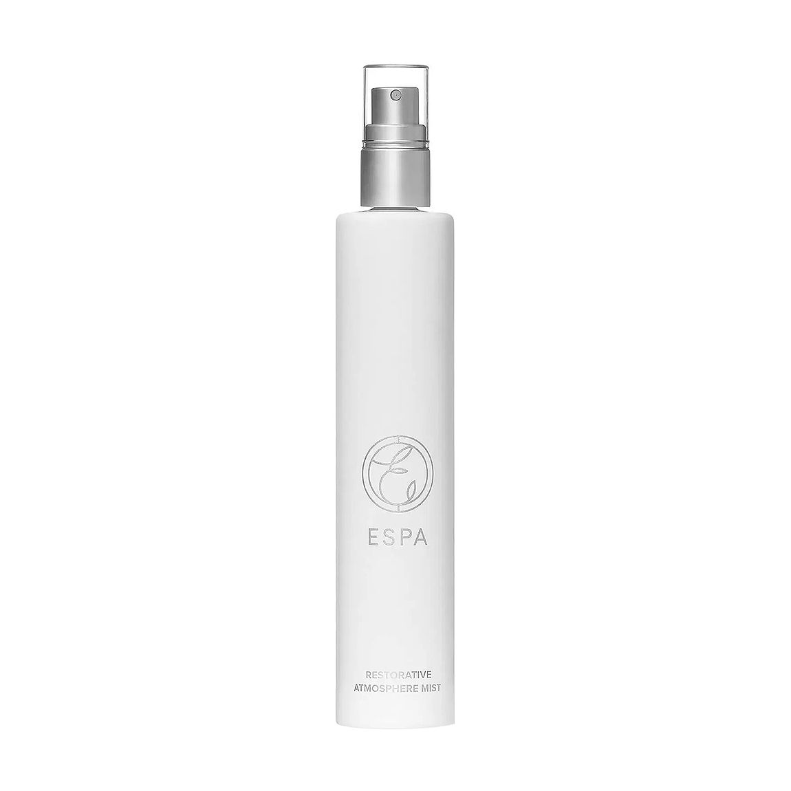 Restorative Atmosphere Mist 100ml main product photo