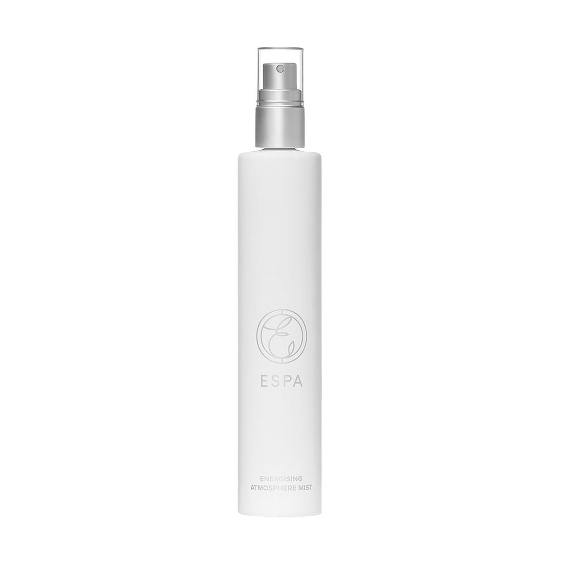 Energising Atmosphere Mist 100ml main product photo