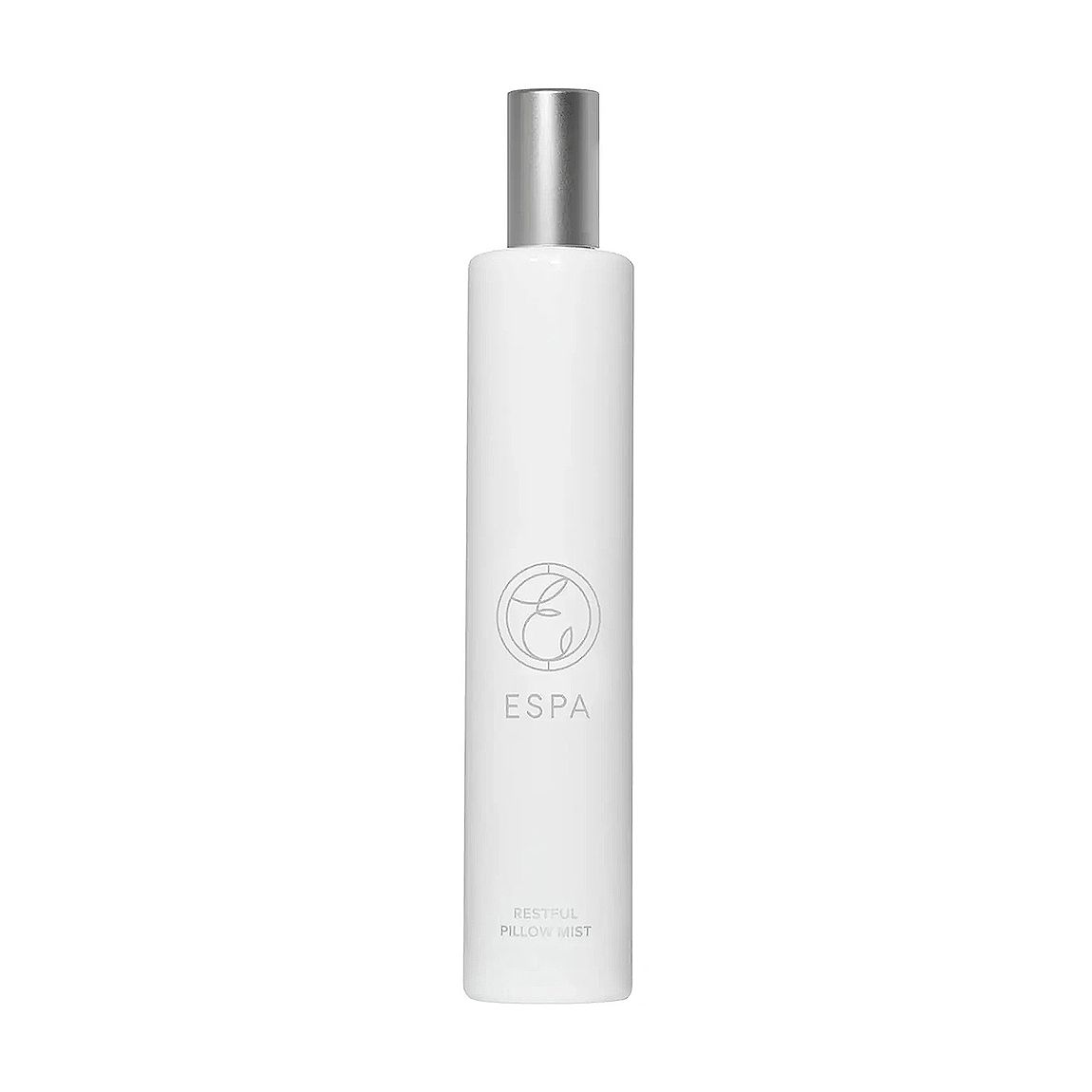 Restful Pillow Mist 100ml main product photo