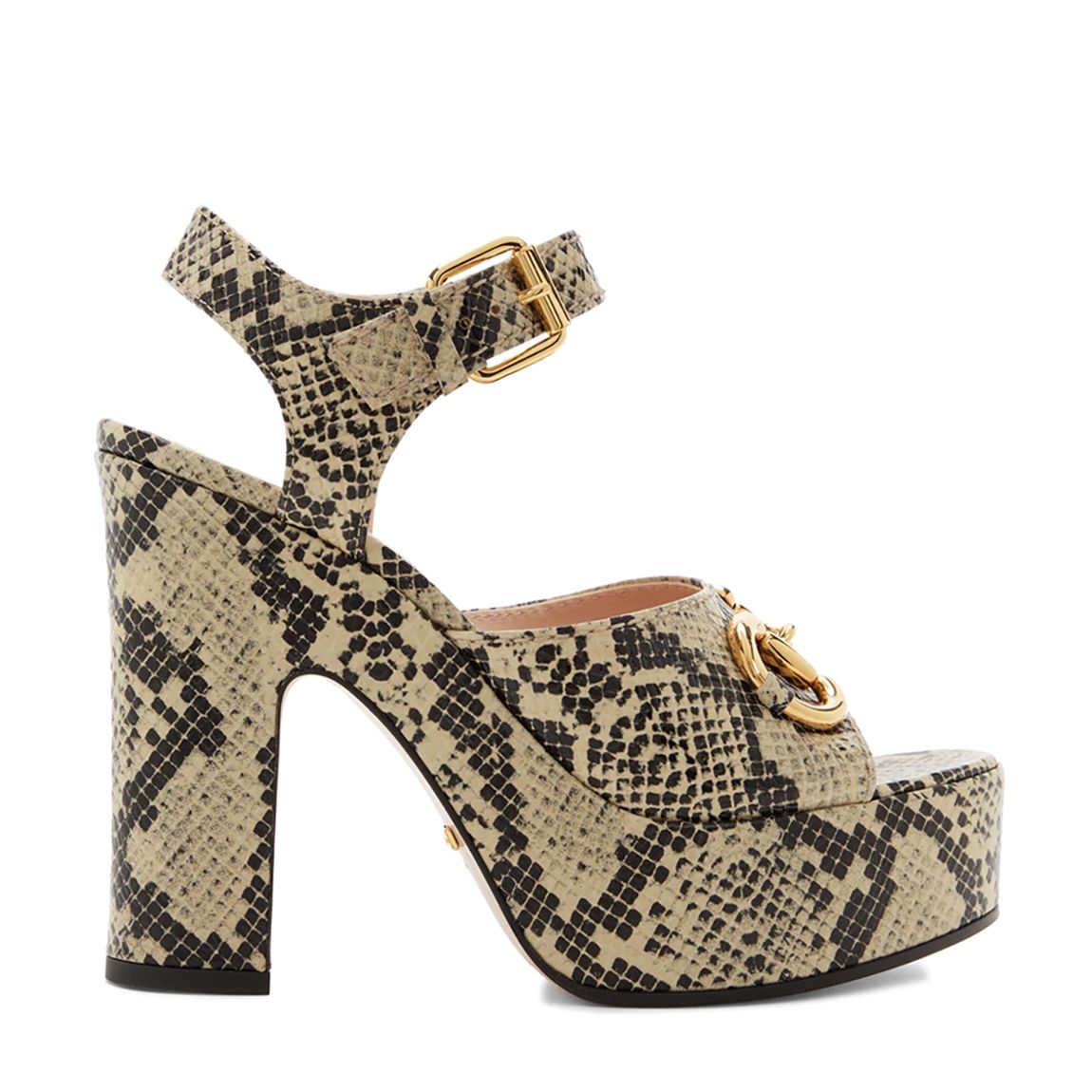 Multi BABY SANDAL WOMENS SHOES main product photo