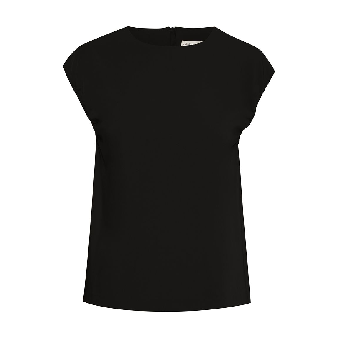 Black Quest Top main product photo