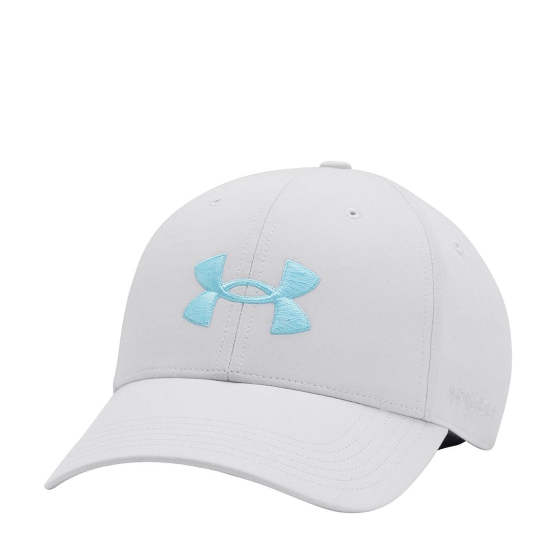 Under Armour Golf 96 Cap main product photo