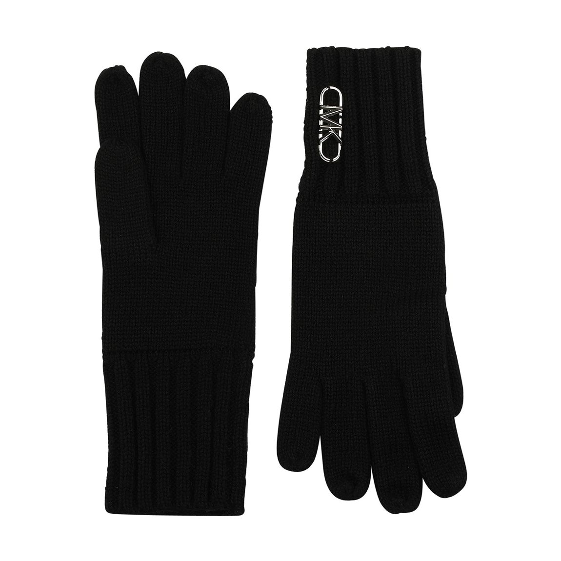 Empire Wide Rib Glove main product photo