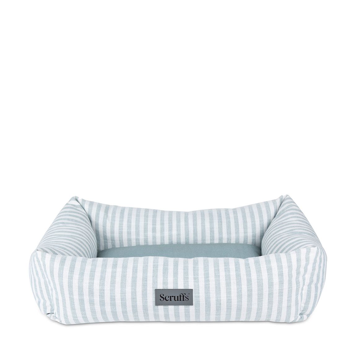 Coastal Box Bed, Large main product photo