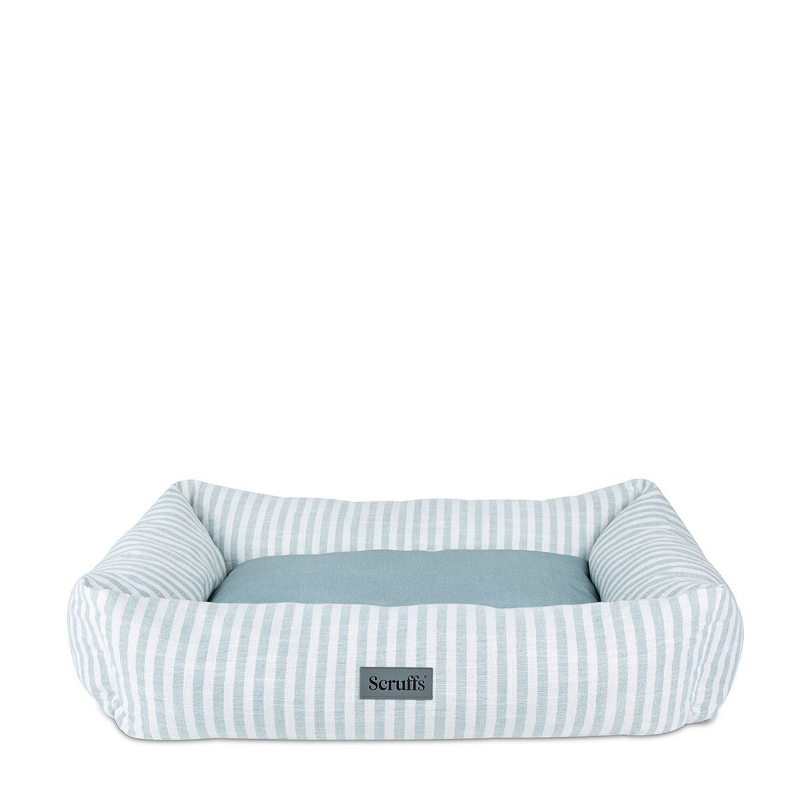 Coastal Box Bed, X Large main product photo