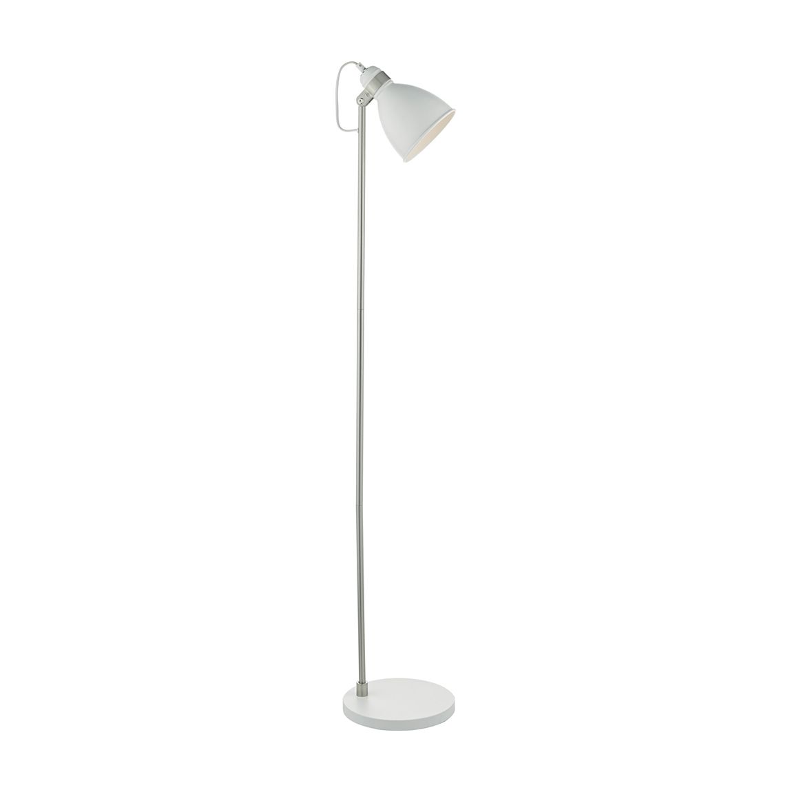 Frederick Task Floor Lamp main product photo