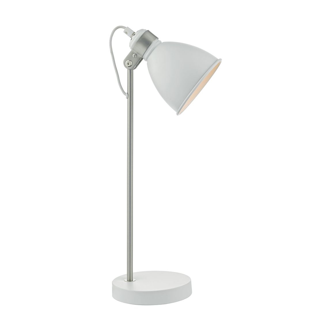 Frederick Task Lamp main product photo
