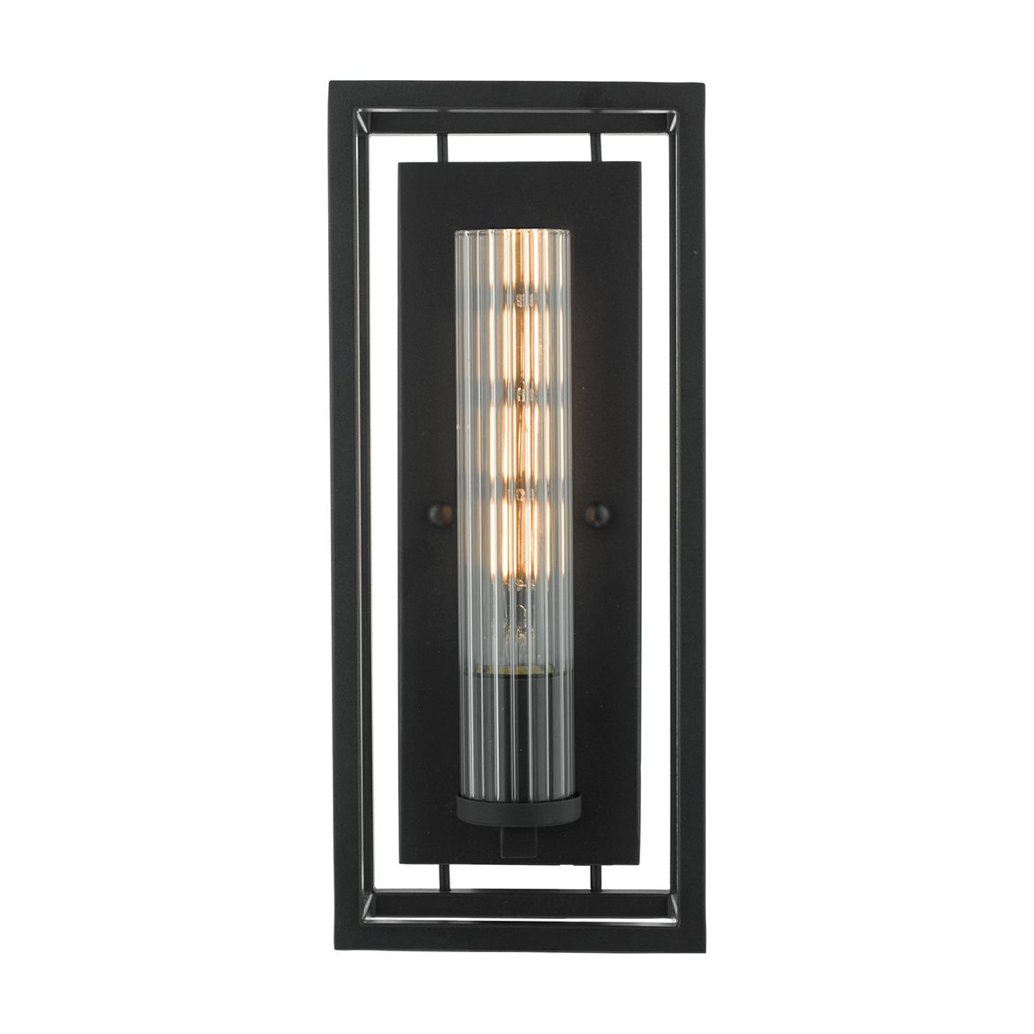 Felipe Wall Light main product photo