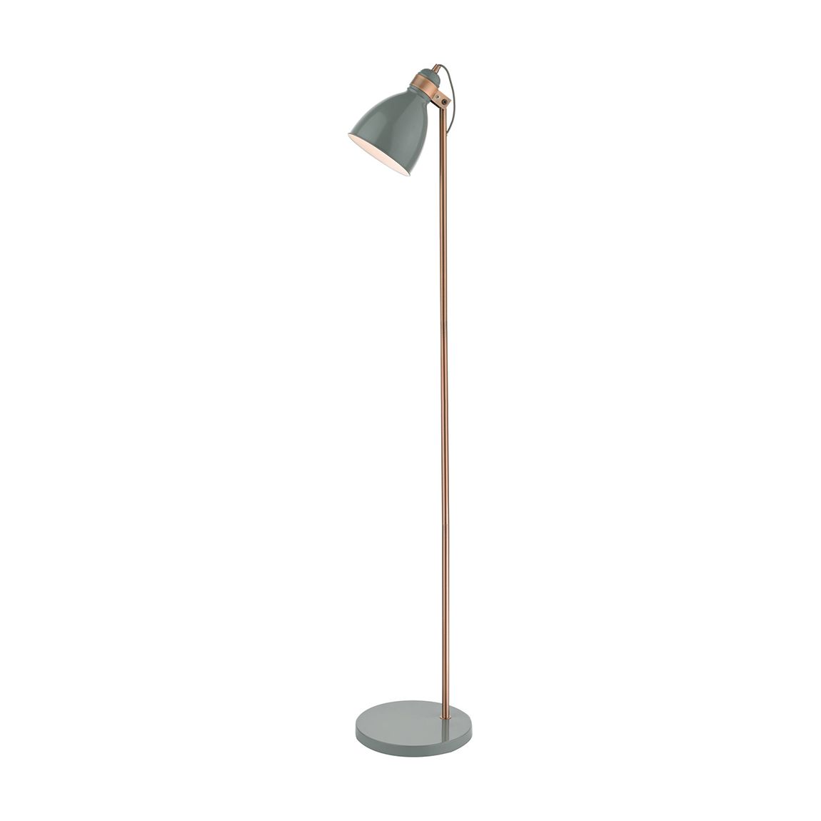 Frederick Task Floor Lamp main product photo