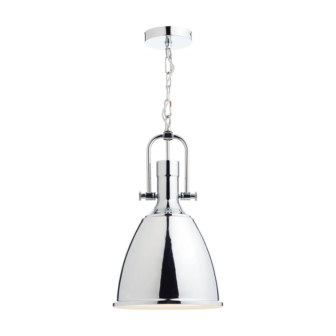Nolan 1 light Pendant main product photo