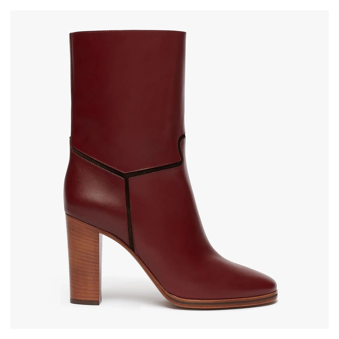Ca/Sk Valentina Boot main product photo