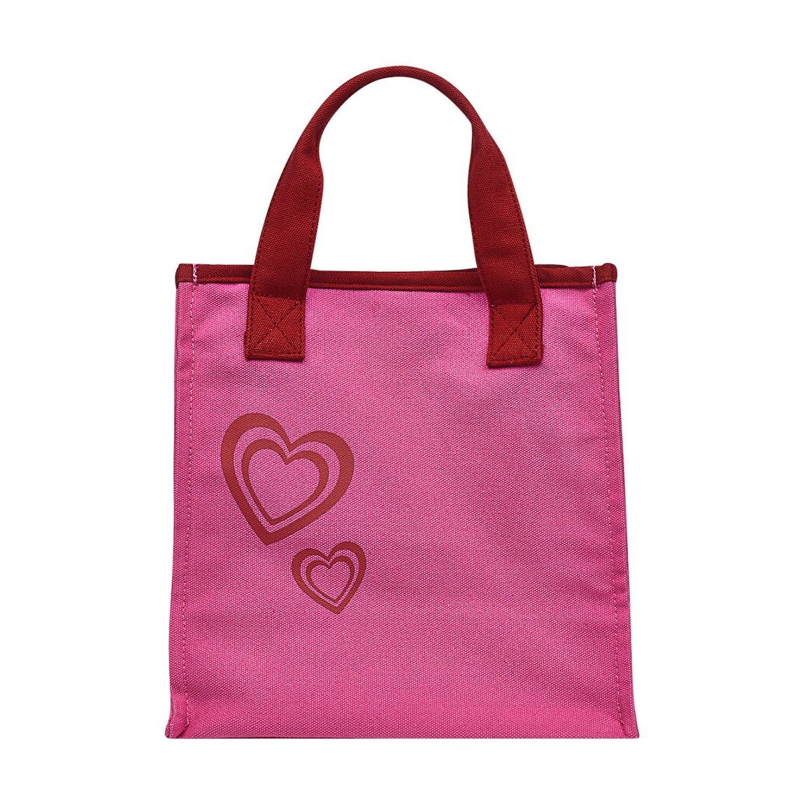 Coulis Valentines SS24 Small Open Top Grab Bag main product photo