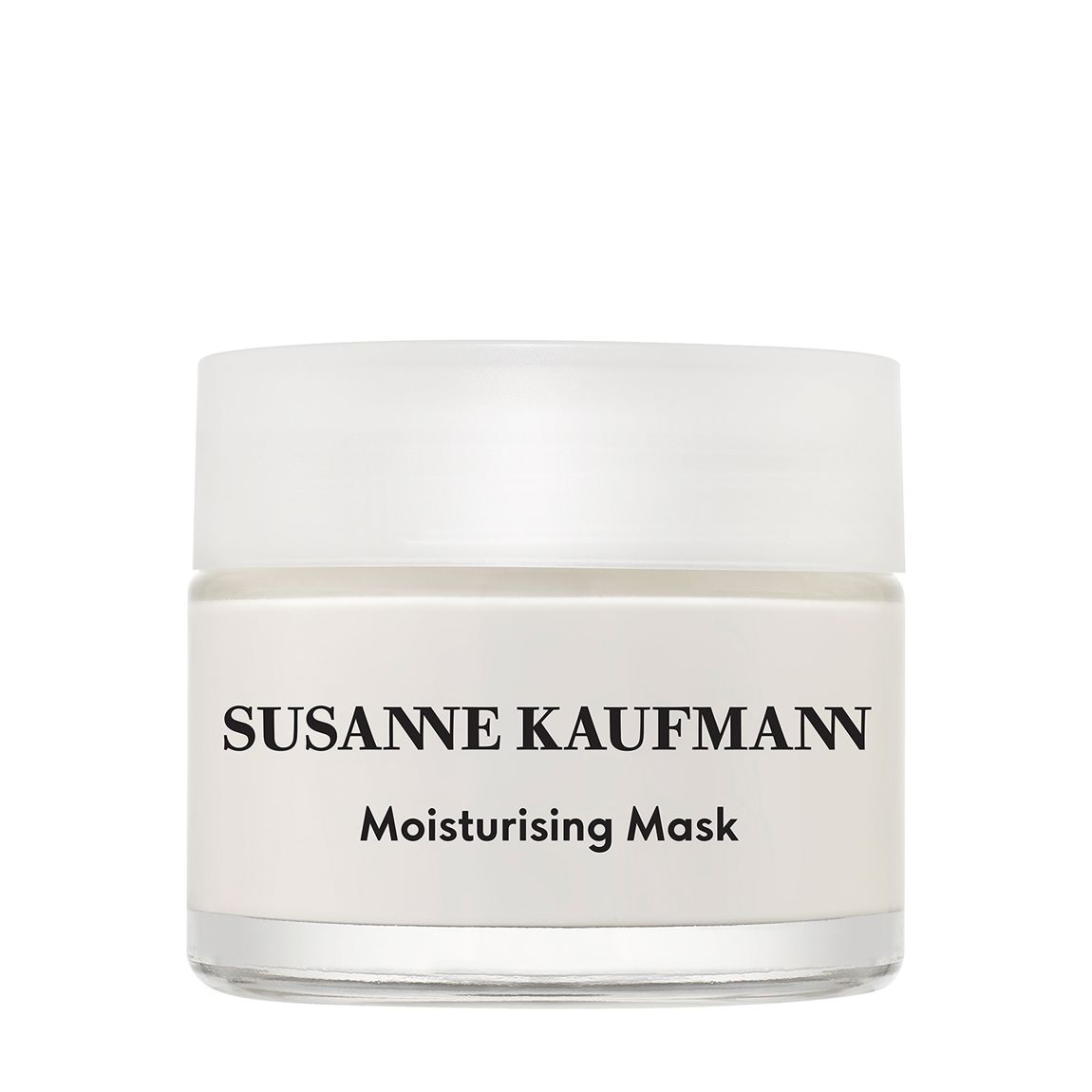 Moisturising Mask 50ml main product photo