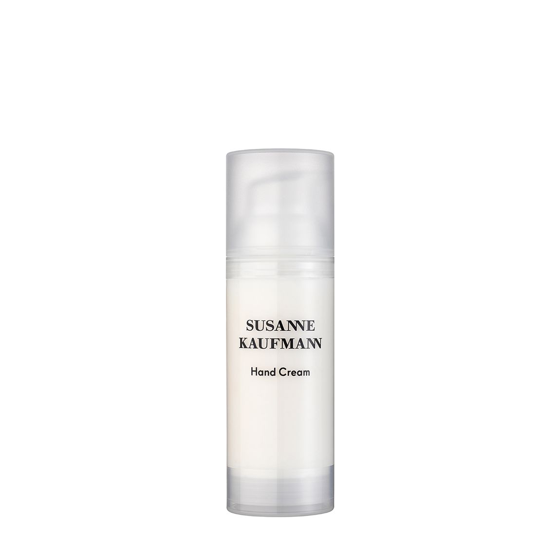 Hand Cream 50ml main product photo