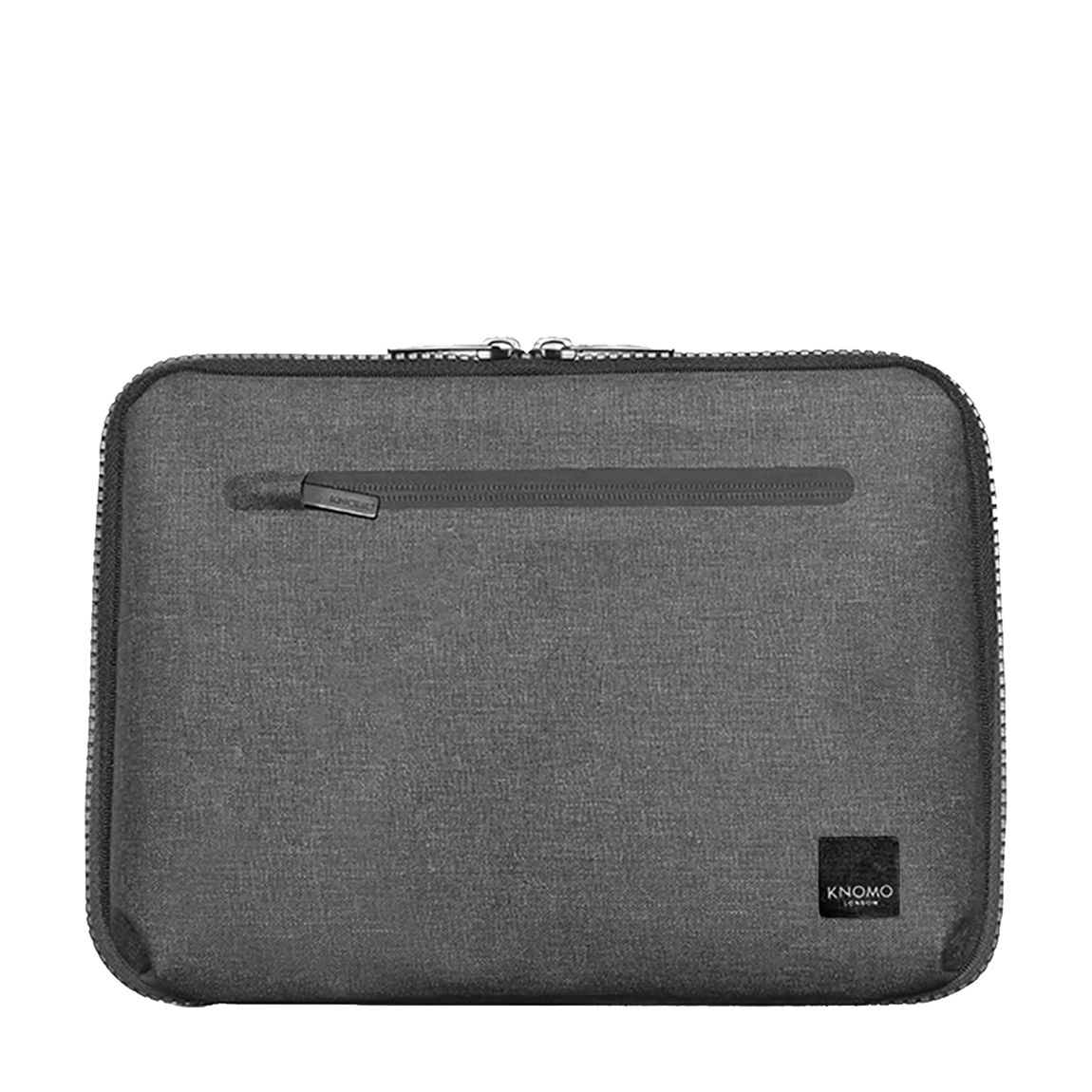 Grey Thames Knomad Tech Organiser main product photo