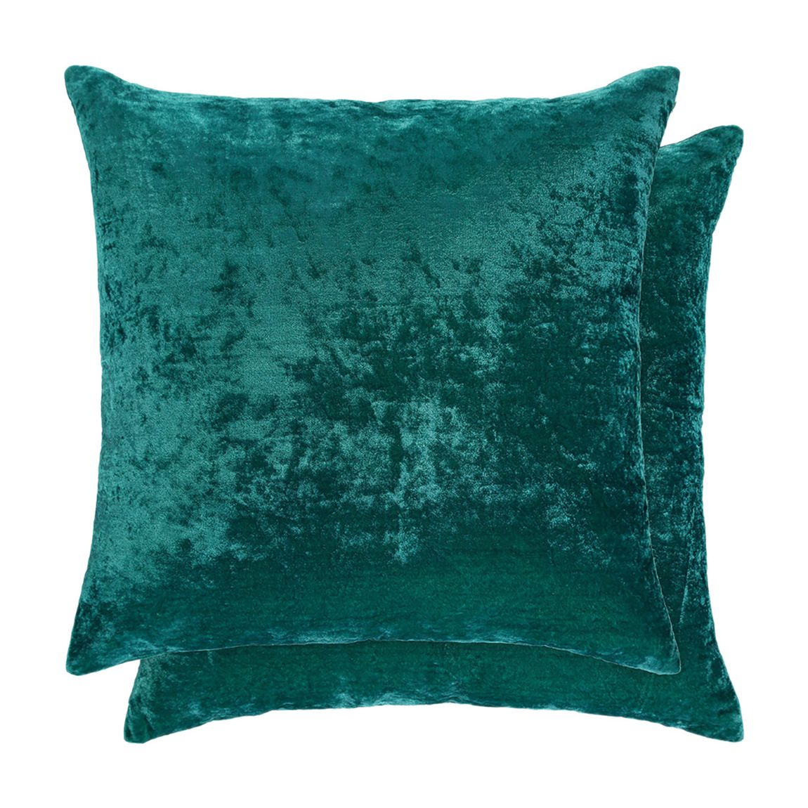Paddy - Jade 50x50 Cushion main product photo