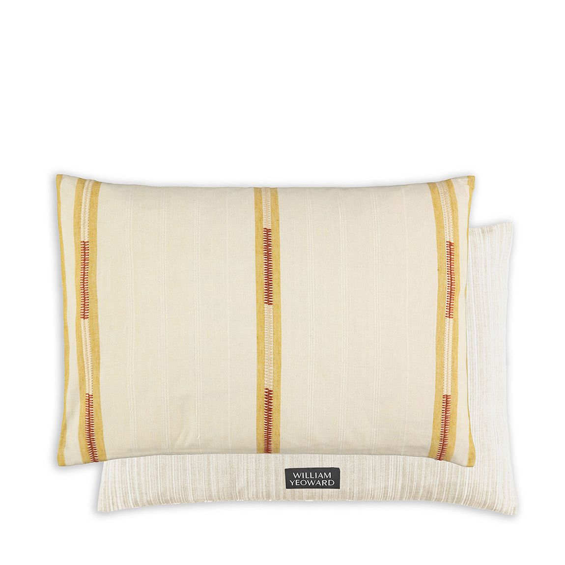 Kiva Sienna 50x35 Cushion main product photo