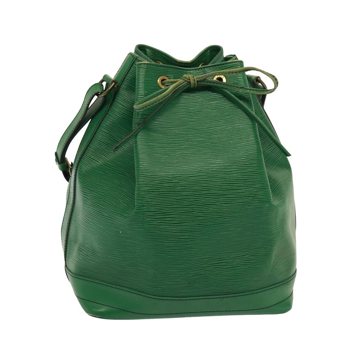 Green No main product photo