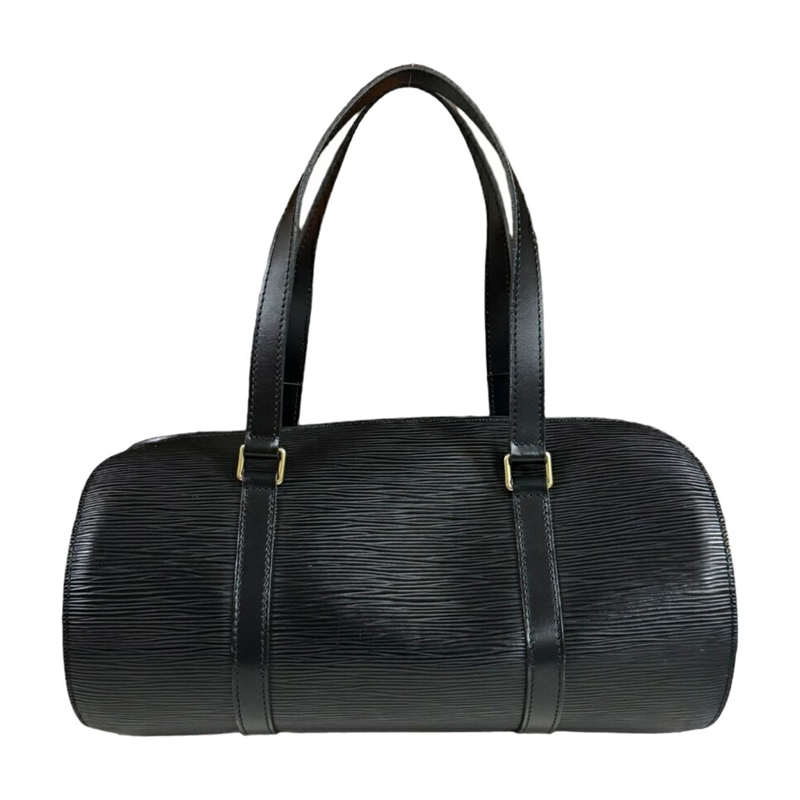 Black Papillon 30 Handbag AB main product photo