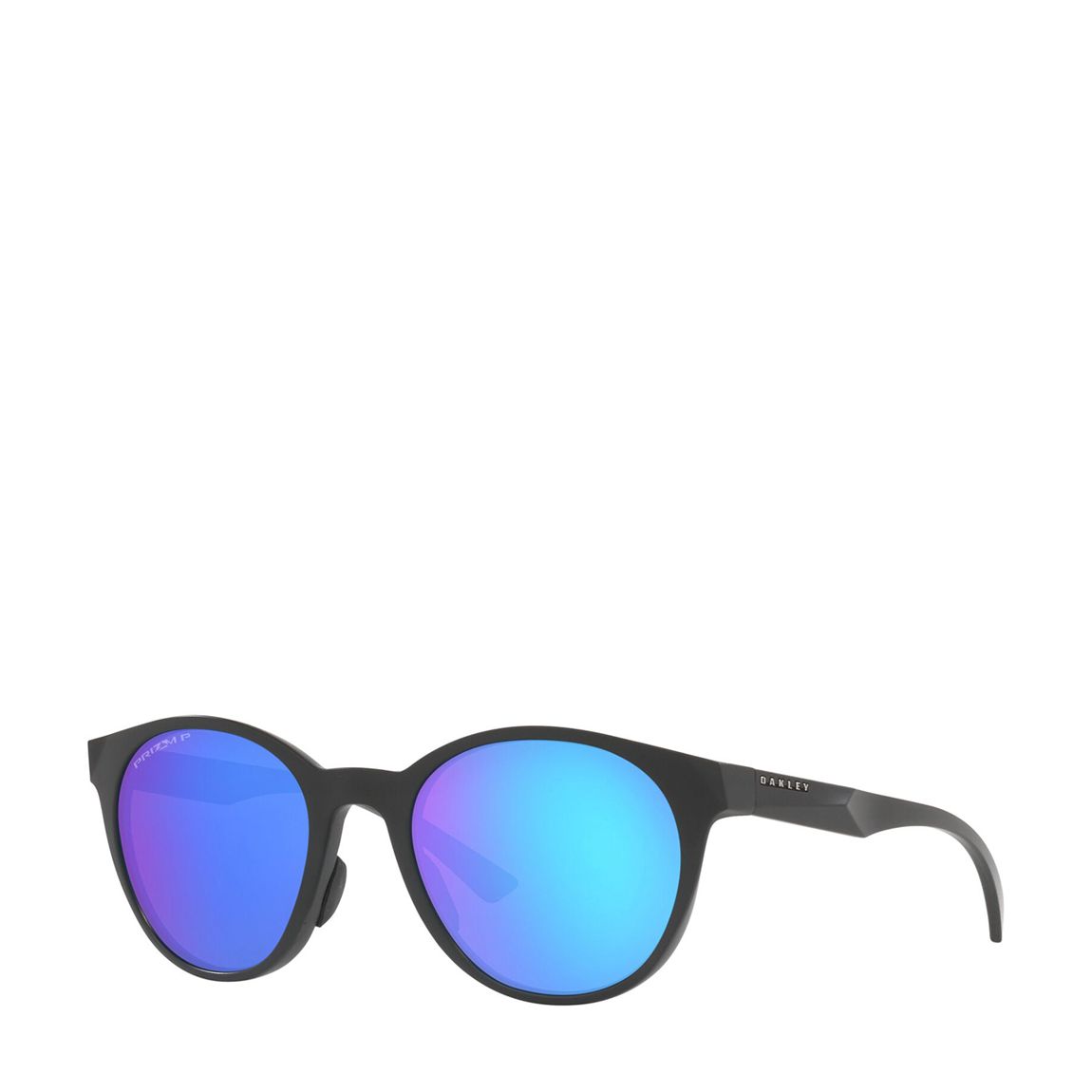 Matte Carbon Spindrift Sunglasses 52mm main product photo