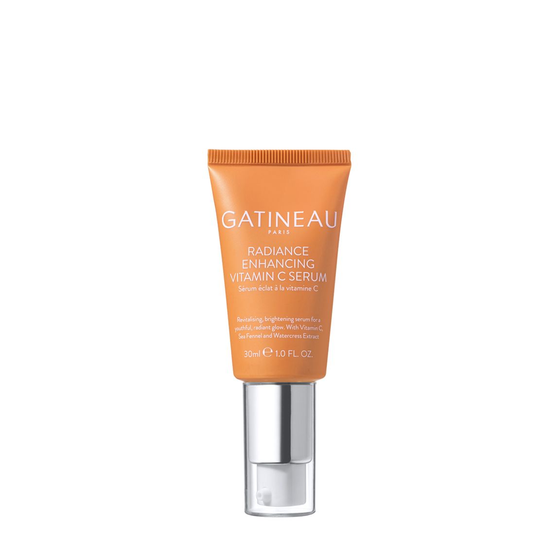 Radiance Enhancing Vitamin C Serum 30ml main product photo