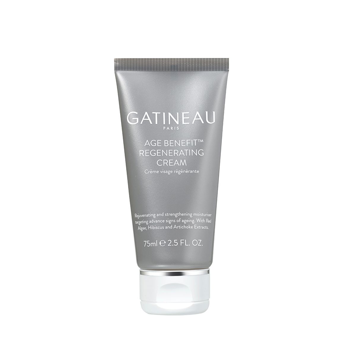 Age Benefit Regenerating Cream - Supersize 75ml main product photo