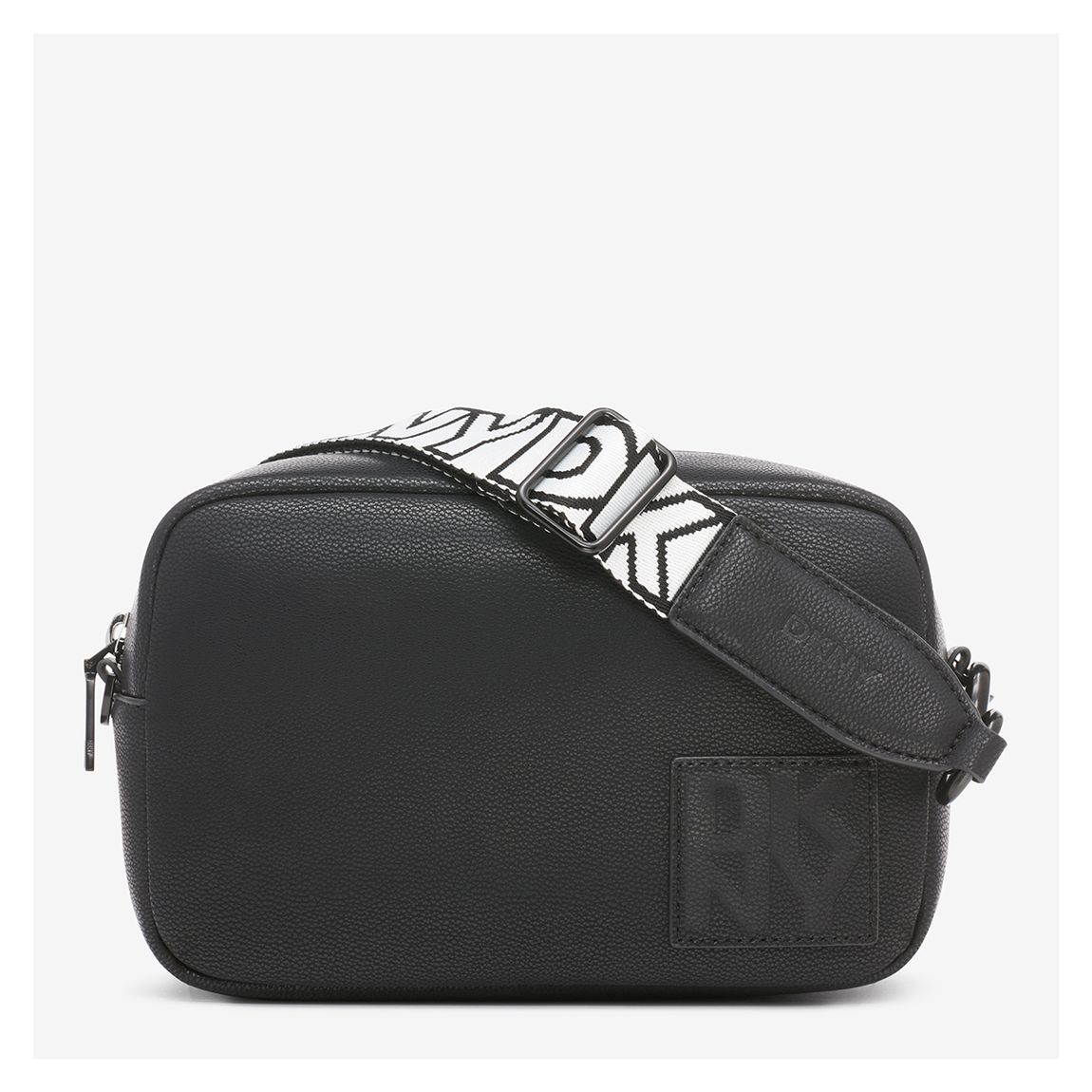 Kenza Camera Bag Handbag main product photo