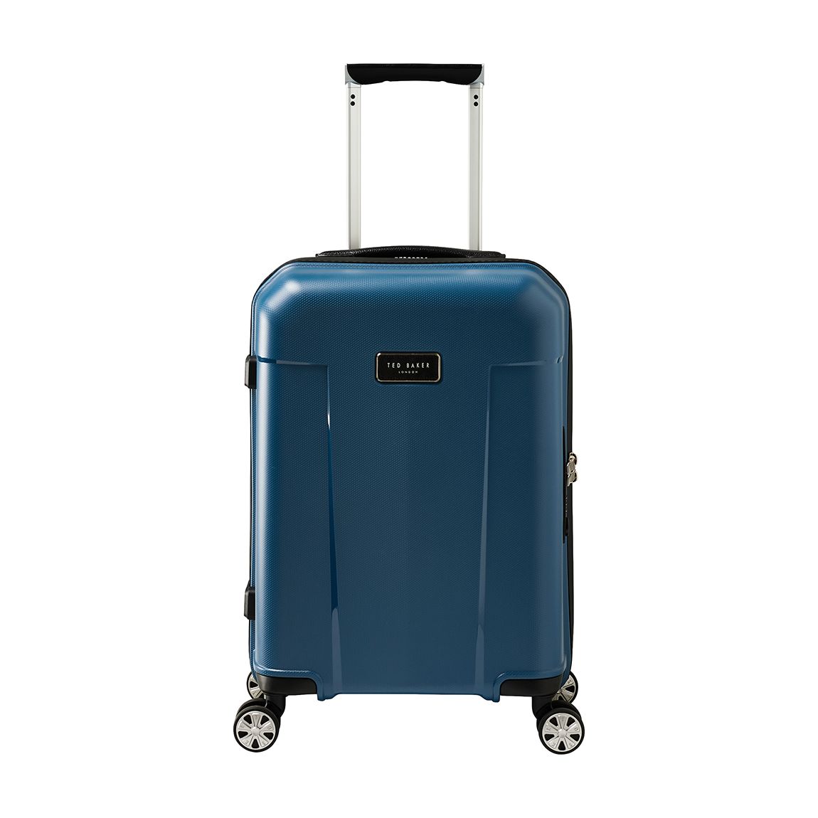 Blue Flying Colours Small Trolley main product photo