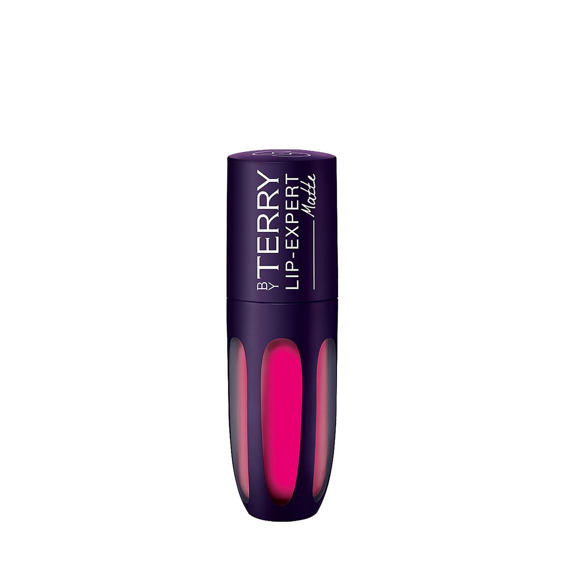 Lip-Expert Matte N.13 Pink Party main product photo