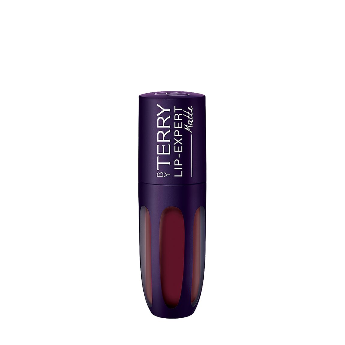 Lip-Expert Matte N.16 Midnight Instinct main product photo