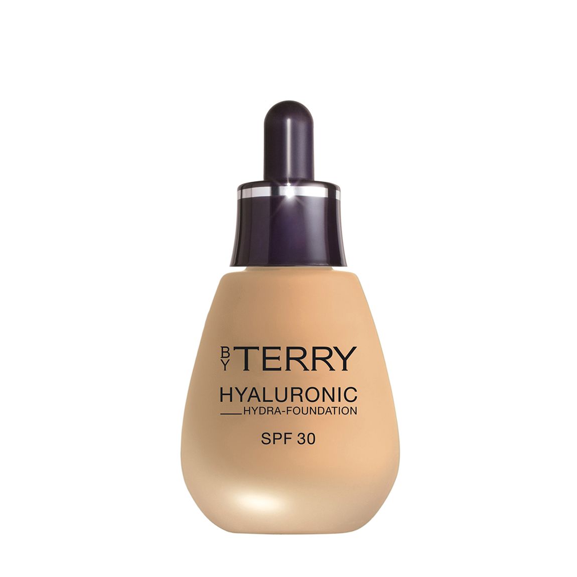 Hyaluronic Hydra-Foundation 200N. Natural-N main product photo